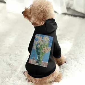 Сhamomiles Pet Clothes