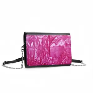 Apocalisse Multifunctional Shoulder Bag