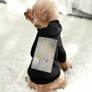 The Soul Pet Clothes