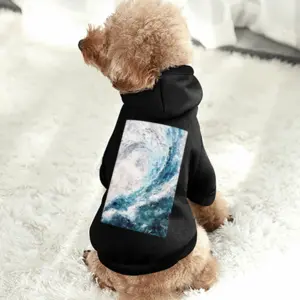 Liquid Language Pet Clothes