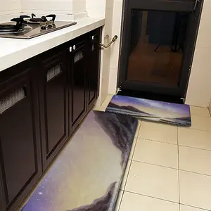 Reflection Kitchen Floor Mats (Multi-Size)