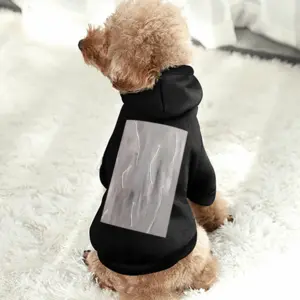 New Beginnings Pet Clothes