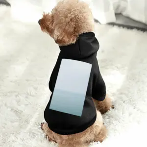 The Sea #073 Pet Clothes