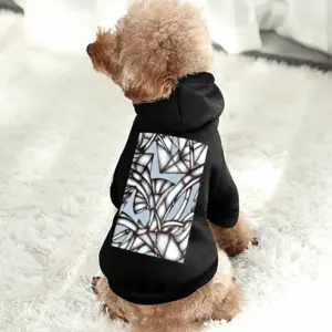 Sd Space 478 Pet Clothes