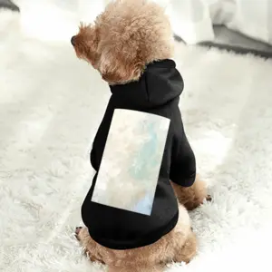 The Beginning Of Everything Pet Clothes