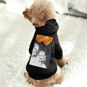 Kidz Pet Clothes