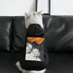 Kidz Pet Clothes