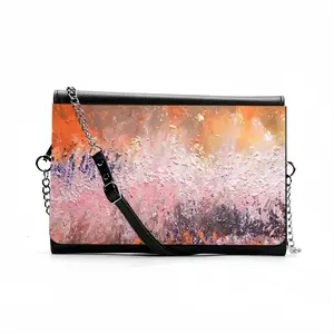 Birth Of Venus Multifunctional Shoulder Bag