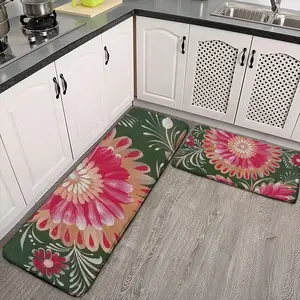 My Favourite Dream Kitchen Floor Mats (Multi-Size)