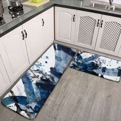 Spellbound Kitchen Floor Mats (Multi-Size)