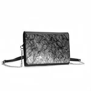 Dawn Multifunctional Shoulder Bag