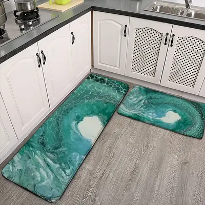 Blow Out Kitchen Floor Mats (Multi-Size)