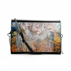 Cauldron Multifunctional Shoulder Bag