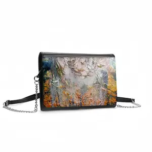 Cauldron Multifunctional Shoulder Bag