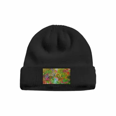 El Dorado Children's Knitted Hat