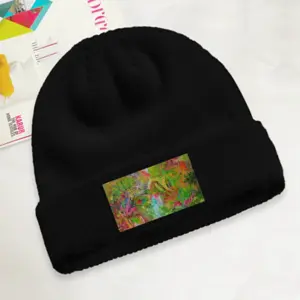 El Dorado Children's Knitted Hat