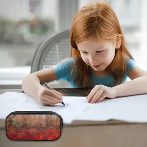 Convection Pencil Case