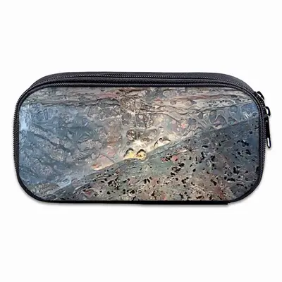 Magma Pencil Case