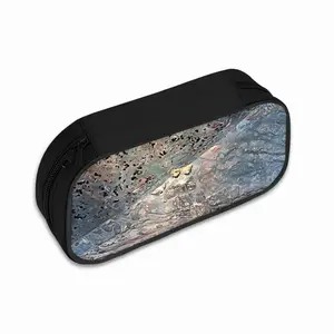 Magma Pencil Case