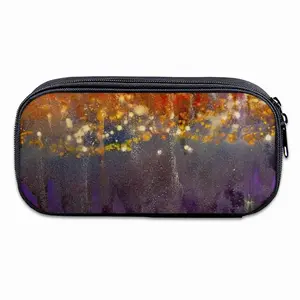 Nocturnconstellation Pencil Case