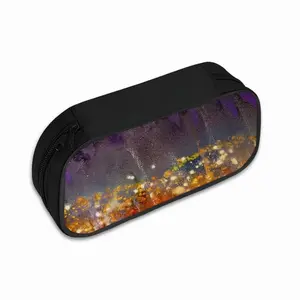 Nocturnconstellation Pencil Case