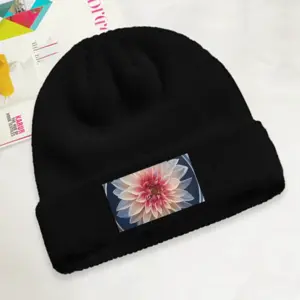 The Star Is Born Children's Knitted Hat