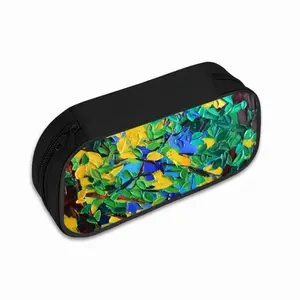 Ballinspittle Forest Pencil Case