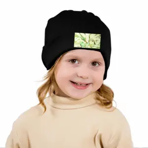 Urban Children's Knitted Hat