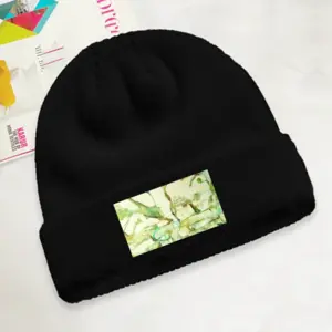 Urban Children's Knitted Hat