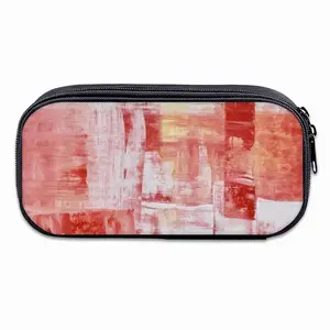 Unstoppable Fire Pencil Case