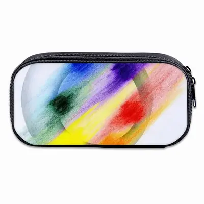 Colorate 07 Pencil Case