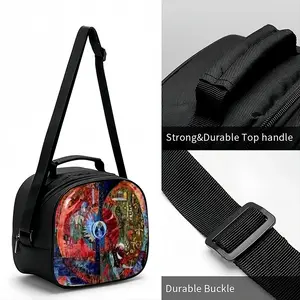 Stay True Portable Meal Package