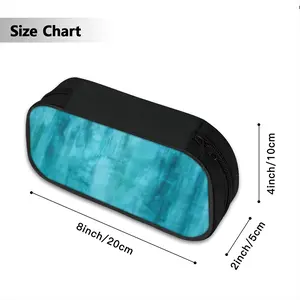 The Sea Pencil Case