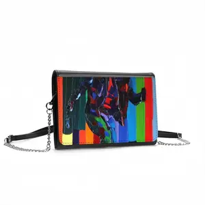 Bono Multifunctional Shoulder Bag