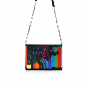 Bono Multifunctional Shoulder Bag