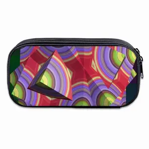 Monty Pythons Flying Circus Pencil Case