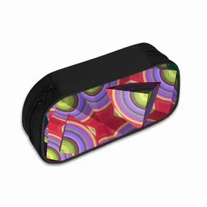 Monty Pythons Flying Circus Pencil Case