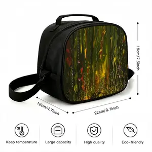 Cellular Universe M Portable Meal Package