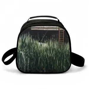 In The Weeds Portable Meal Package