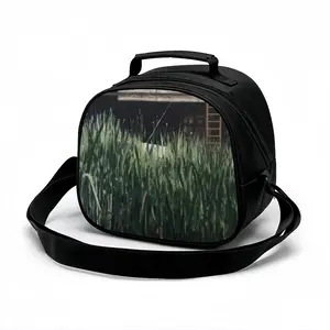 In The Weeds Portable Meal Package