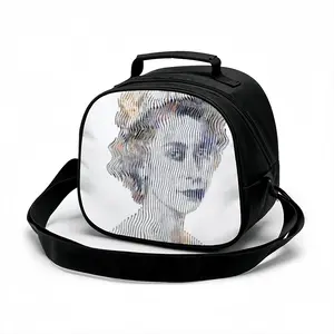 Queen Elizabeth 2 Portable Meal Package