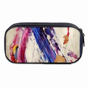 Army Dreamers Pencil Case