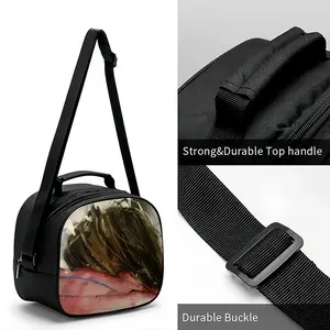 Head Portable Meal Package