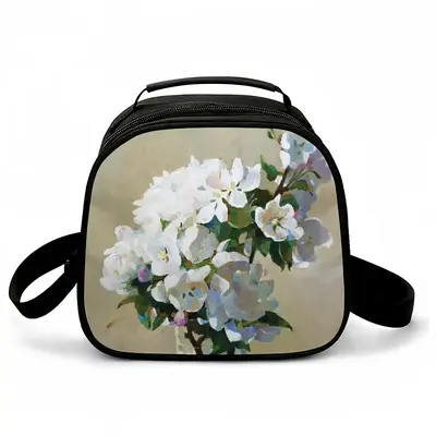 Apple Blossom Portable Meal Package