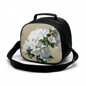 Apple Blossom Portable Meal Package