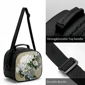 Apple Blossom Portable Meal Package