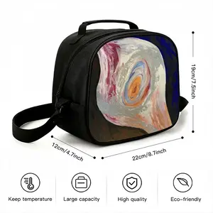 Inferno Portable Meal Package