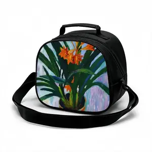 Clivia Portable Meal Package