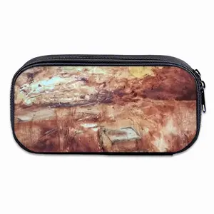 Firestorm Pencil Case