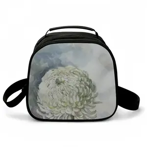 Flower Portable Meal Package